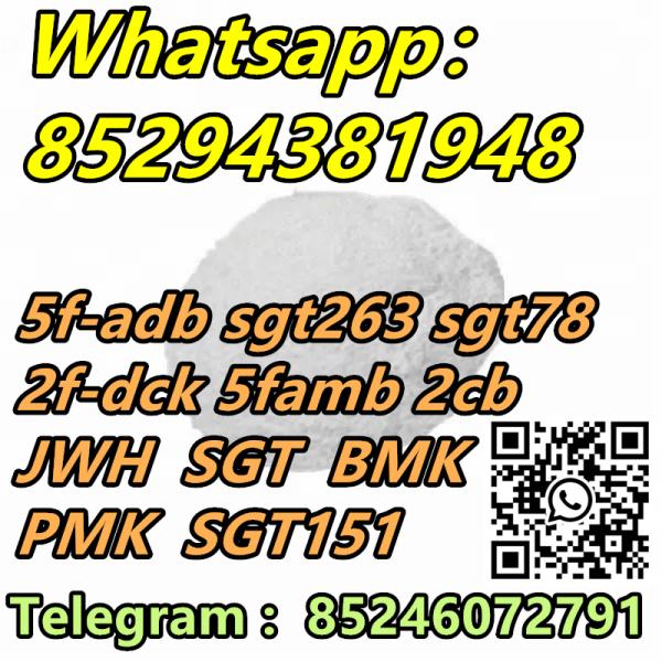 Reliable and Safe  AH7921 U47700 PB22AM2201